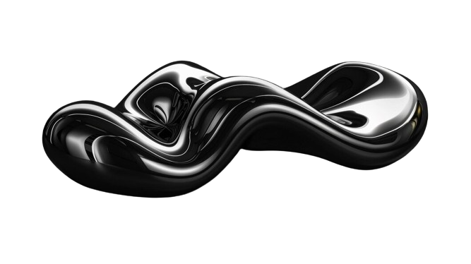 Fluid